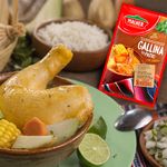 Caldo-Malher-Gallina-De-Patio-Sobre-40g-5-39100
