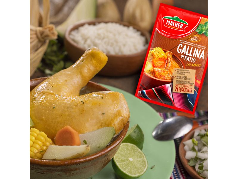 Caldo-Malher-Gallina-De-Patio-Sobre-40g-5-39100