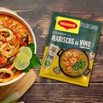 Crema-Maggi-De-Mariscos-Al-Vino-Sobre-50g-5-39108