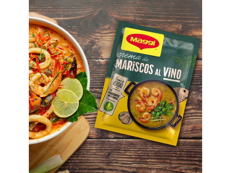 Crema-Maggi-De-Mariscos-Al-Vino-Sobre-50g-5-39108