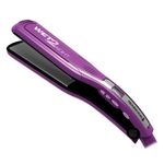 Plancha-alisadora-Remington-Wet2Straight-extra-ancha-1-7215