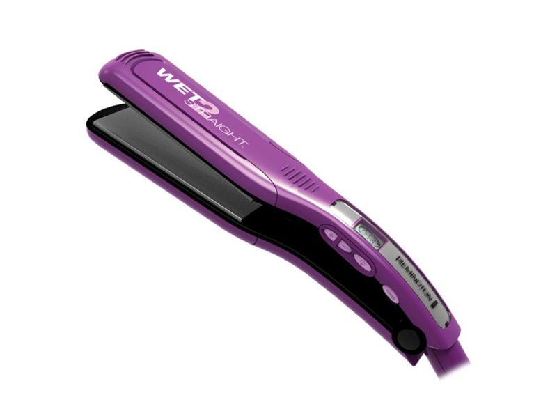 Plancha-alisadora-Remington-Wet2Straight-extra-ancha-1-7215