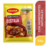 Sopa-Maggi-Criolla-De-Costilla-Sobre-58g-1-8243