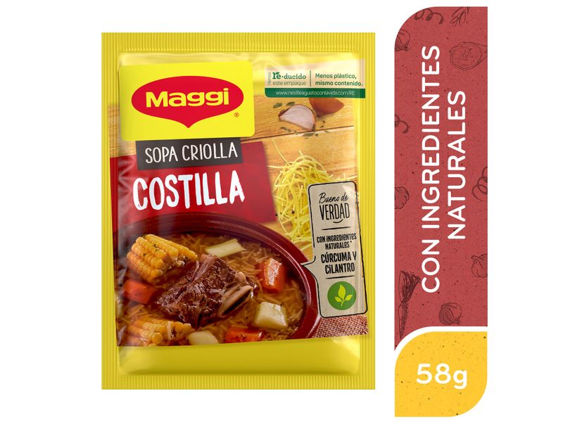 Sopa-Maggi-Criolla-De-Costilla-Sobre-58g-1-8243