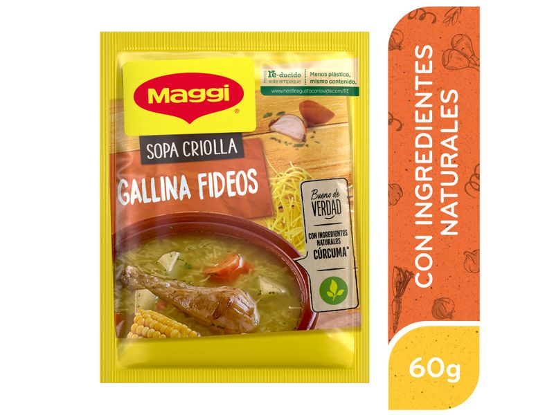 Sopa-Maggi-Criolla-Gallina-Con-Fideos-Sobre-60g-1-8245