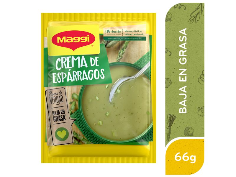 Crema-Maggi-De-Esparragos-66g-1-8256