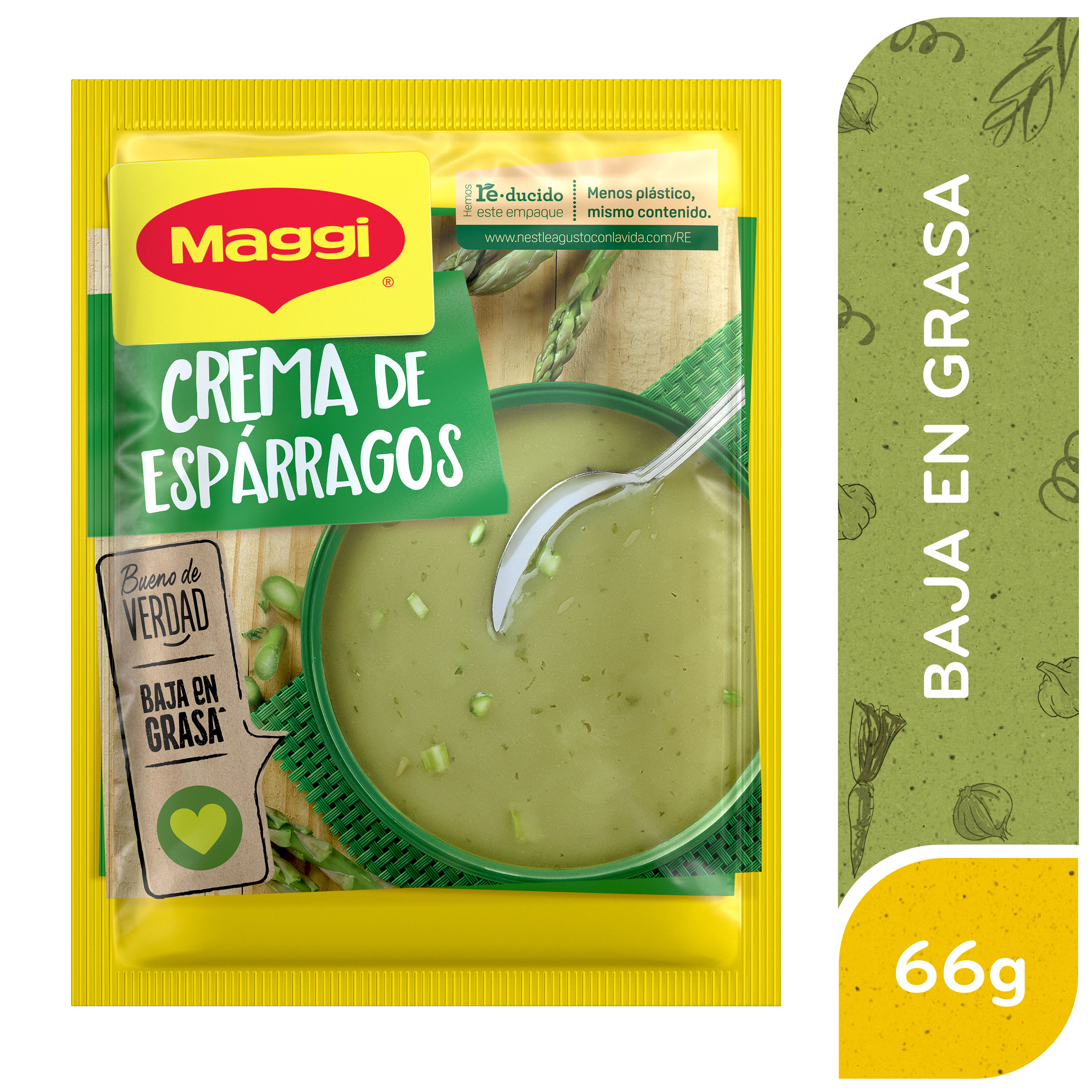 Crema-Maggi-De-Esparragos-66g-1-8256