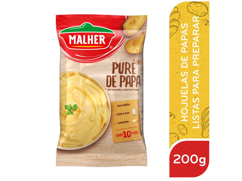 Pure-Malher-De-Papa-En-Hojuela-Instant-neo-Bolsa-200g-1-8353