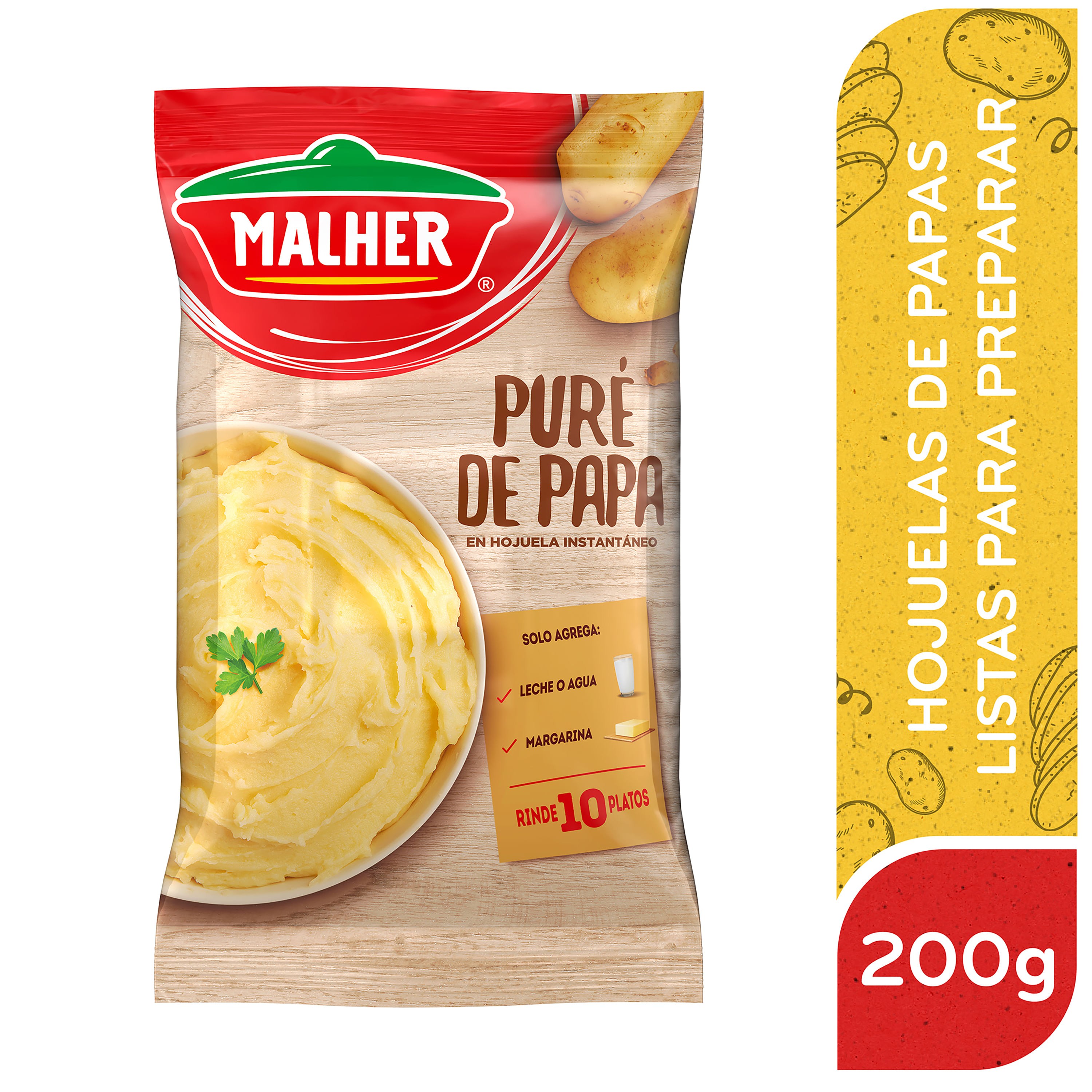 Pure-Malher-De-Papa-En-Hojuela-Instant-neo-Bolsa-200g-1-8353