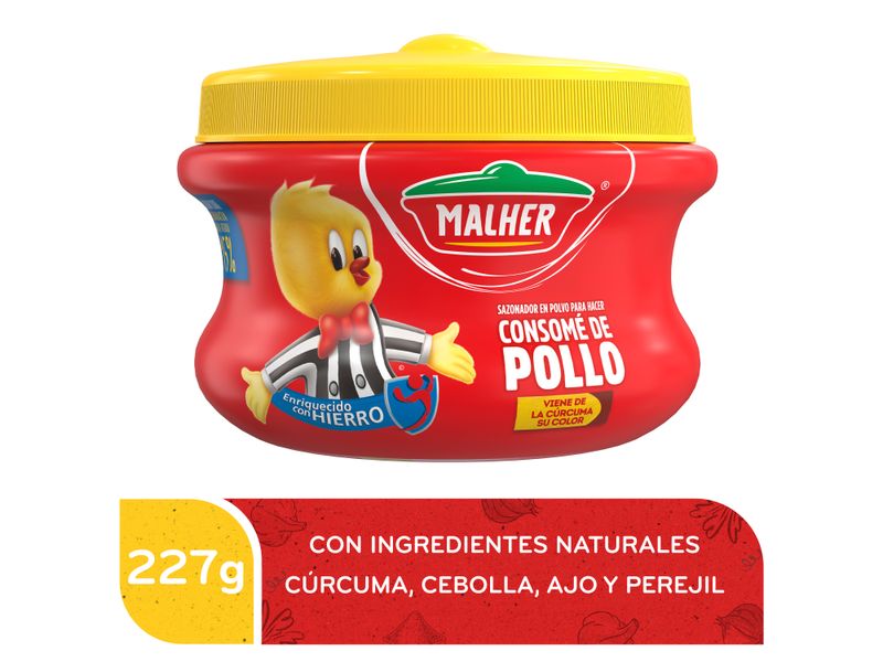 Consom-Malher-De-Pollo-Bote-227g-1-8365