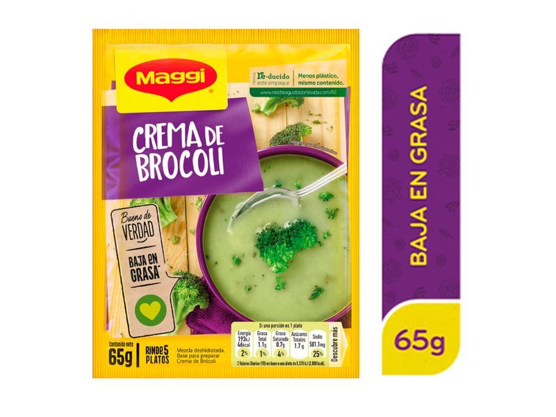 Crema-de-Brocoli-MAGGI-Sobre-65g-1-39039