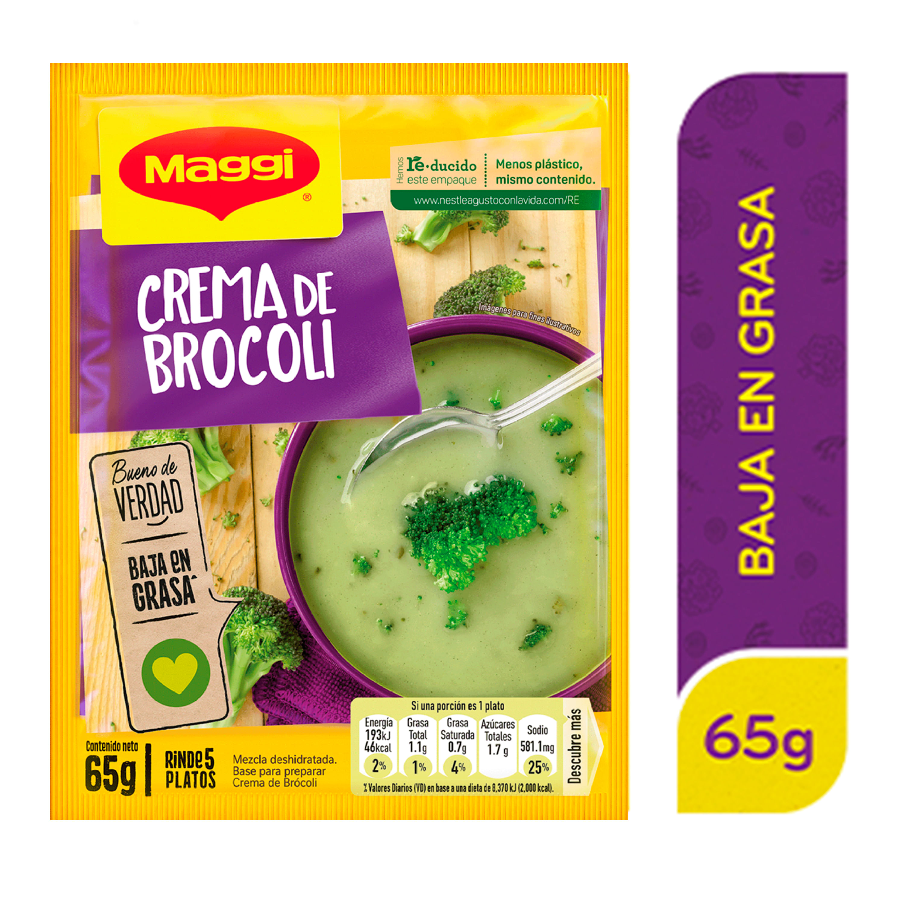 Crema-de-Brocoli-MAGGI-Sobre-65g-1-39039