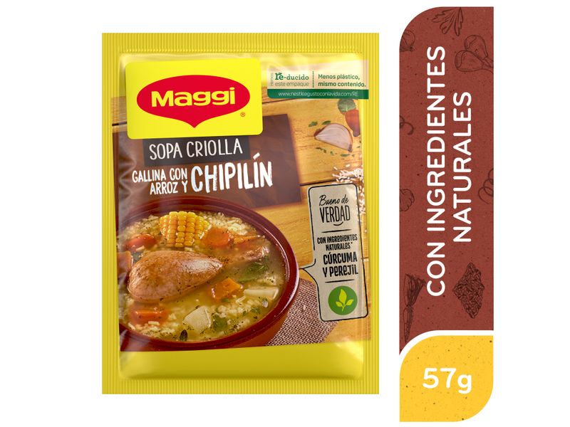 Sopa-Criolla-Maggi-Gallina-Con-Arroz-y-Chipil-n-57g-1-39041