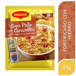 Sopa-De-Pollo-Maggi-Con-Caracolitos-Sobre-Fortificada-Con-Hierro-51g-1-39048