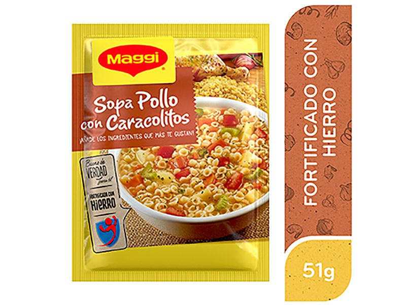 Sopa-De-Pollo-Maggi-Con-Caracolitos-Sobre-Fortificada-Con-Hierro-51g-1-39048