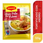 Sopa-Magg-De-Pollo-Con-Fideos-Sobre-57g-1-39054