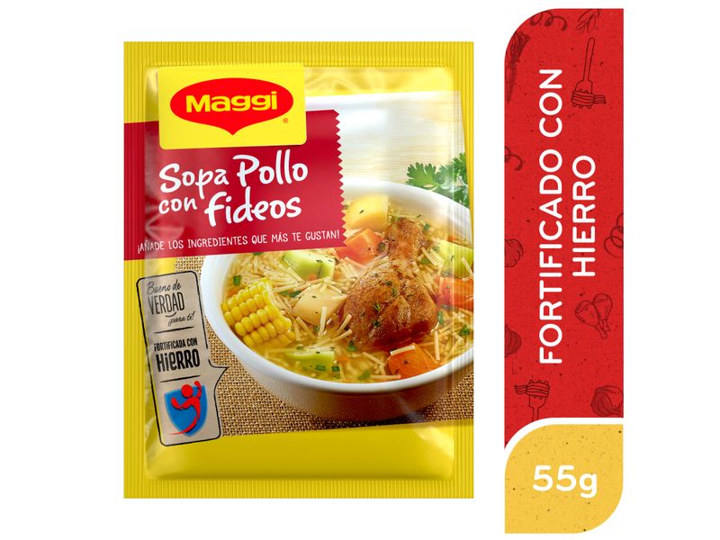 Sopa-Magg-De-Pollo-Con-Fideos-Sobre-57g-1-39054