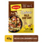 Sazonador-Maggi-Delicias-De-Pollo-Chop-Suey-Sobre-45g-1-39060