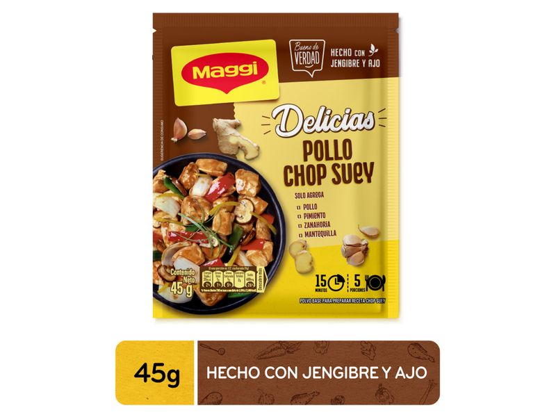 Sazonador-Maggi-Delicias-De-Pollo-Chop-Suey-Sobre-45g-1-39060