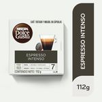 Caf-Nescaf-Dolce-Gusto-Espresso-Intenso-Caja-16-C-psulas-1-39076