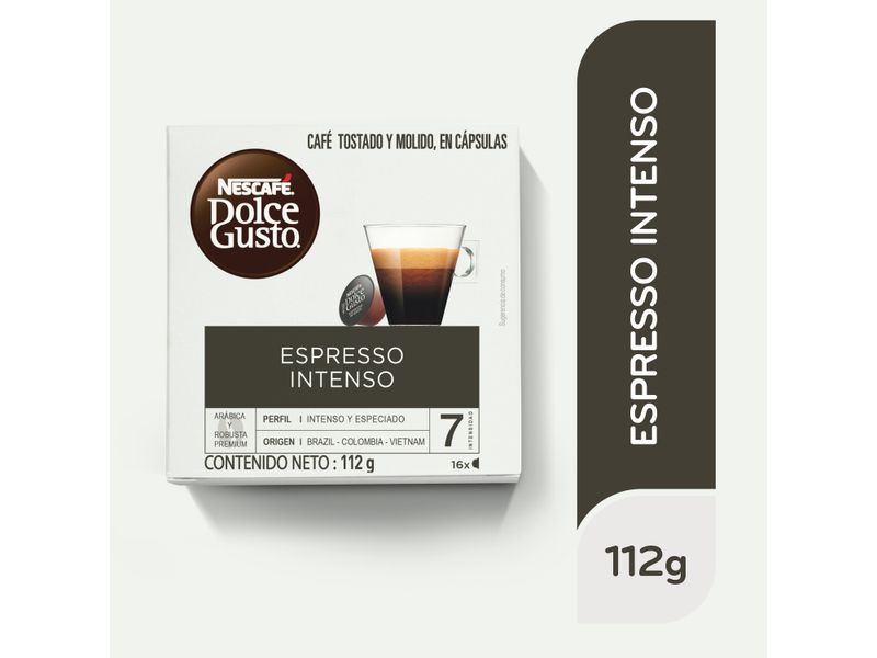 Caf-Nescaf-Dolce-Gusto-Espresso-Intenso-Caja-16-C-psulas-1-39076