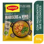 Crema-Maggi-De-Mariscos-Al-Vino-Sobre-50g-1-39108