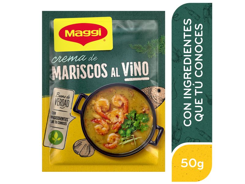 Crema-Maggi-De-Mariscos-Al-Vino-Sobre-50g-1-39108