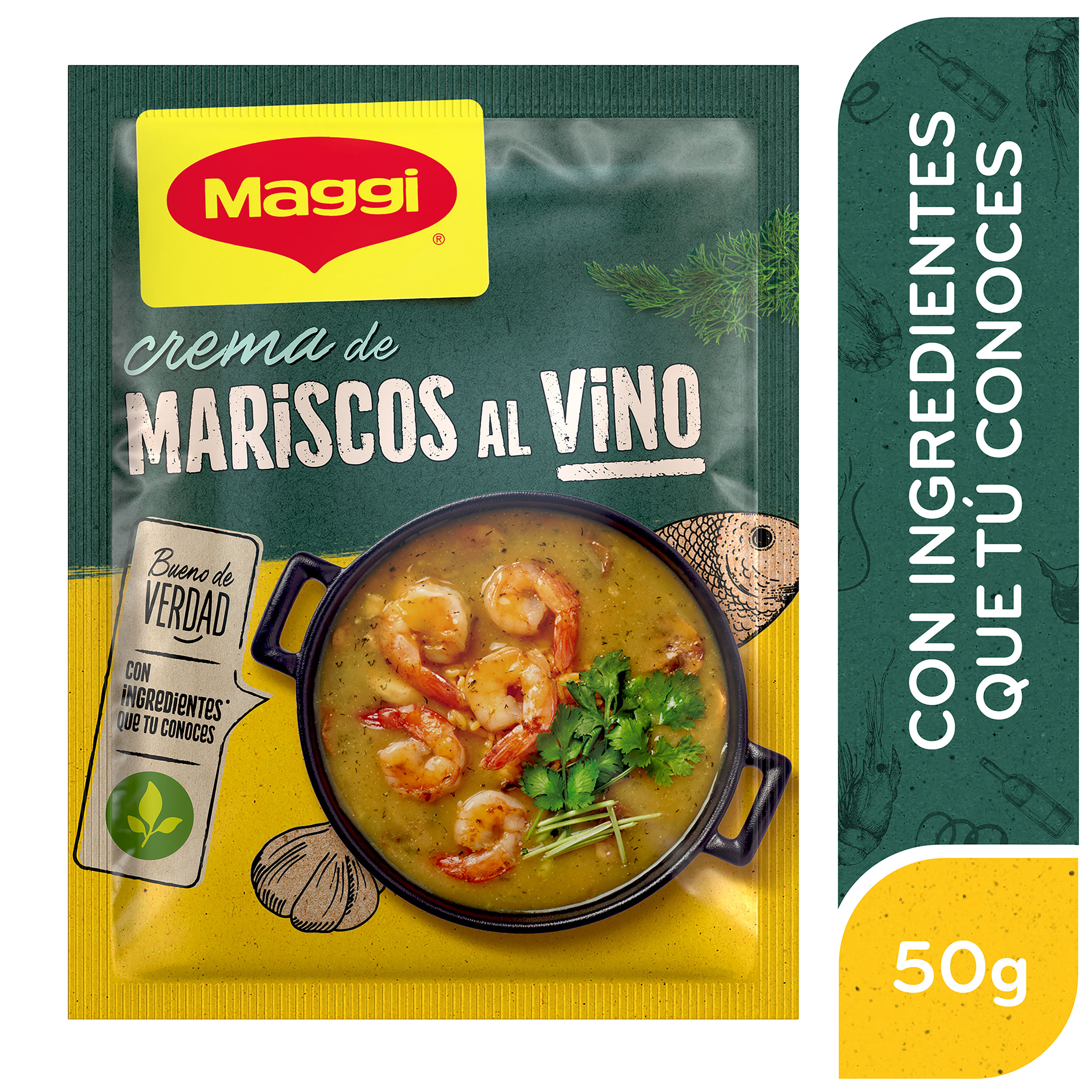 Crema-Maggi-De-Mariscos-Al-Vino-Sobre-50g-1-39108