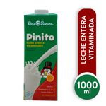 Leche-L-quida-Dos-Pinos-Pinito-1000ml-1-33325