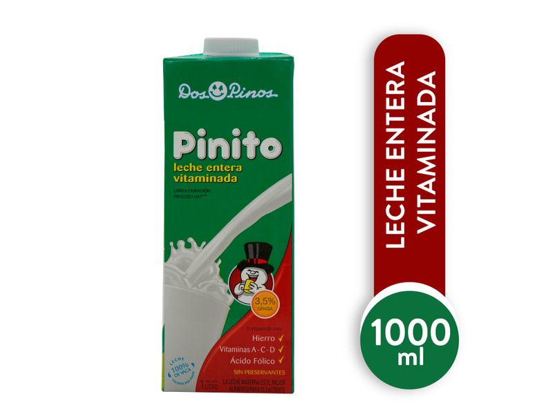 Leche-L-quida-Dos-Pinos-Pinito-1000ml-1-33325