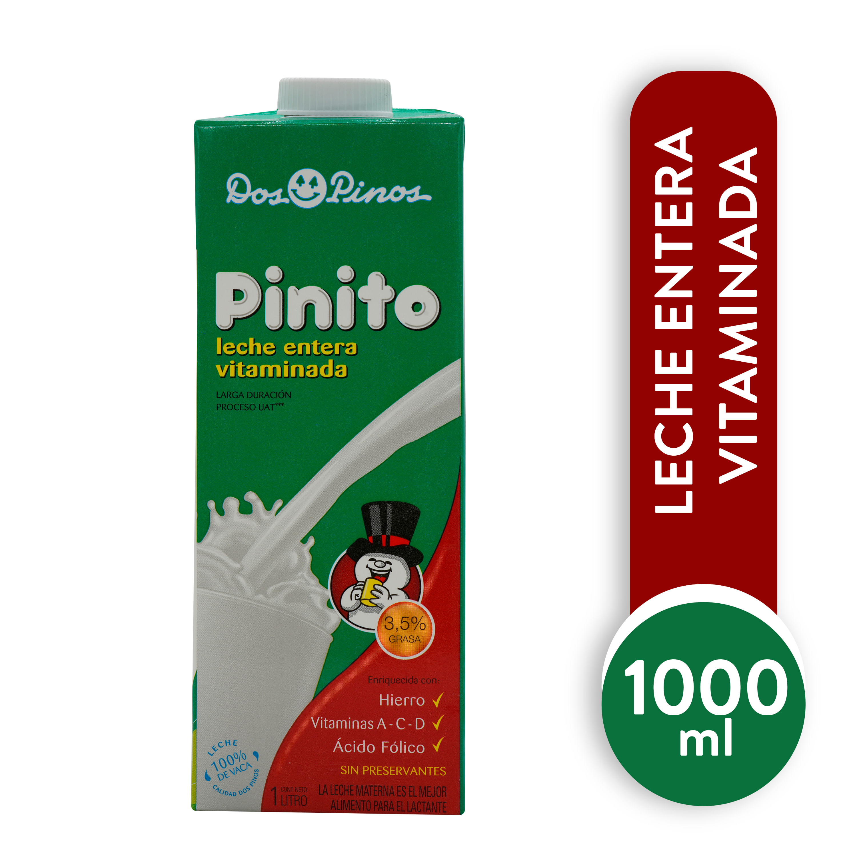 Leche-L-quida-Dos-Pinos-Pinito-1000ml-1-33325