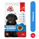 Alimento-Dogui-Cachorros-Nutritiv-2000Gr-1-13729