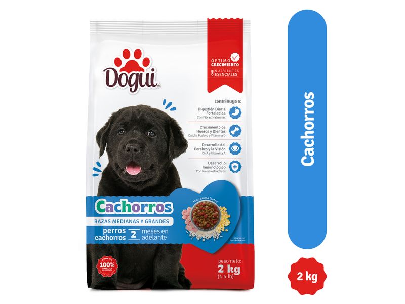 Alimento-Dogui-Cachorros-Nutritiv-2000Gr-1-13729