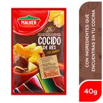 Caldo-Malher-Cocido-De-Res-Sobre-40g-1-39093