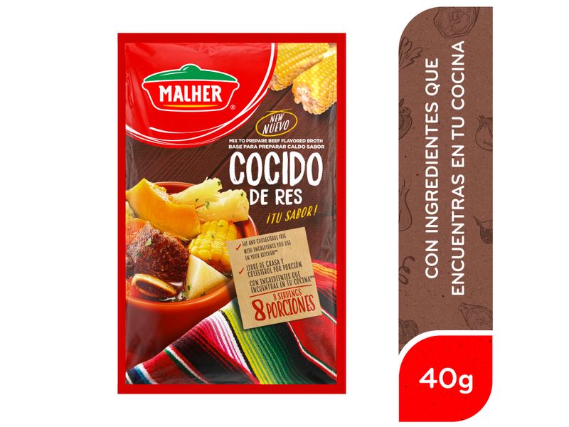 Caldo-Malher-Cocido-De-Res-Sobre-40g-1-39093