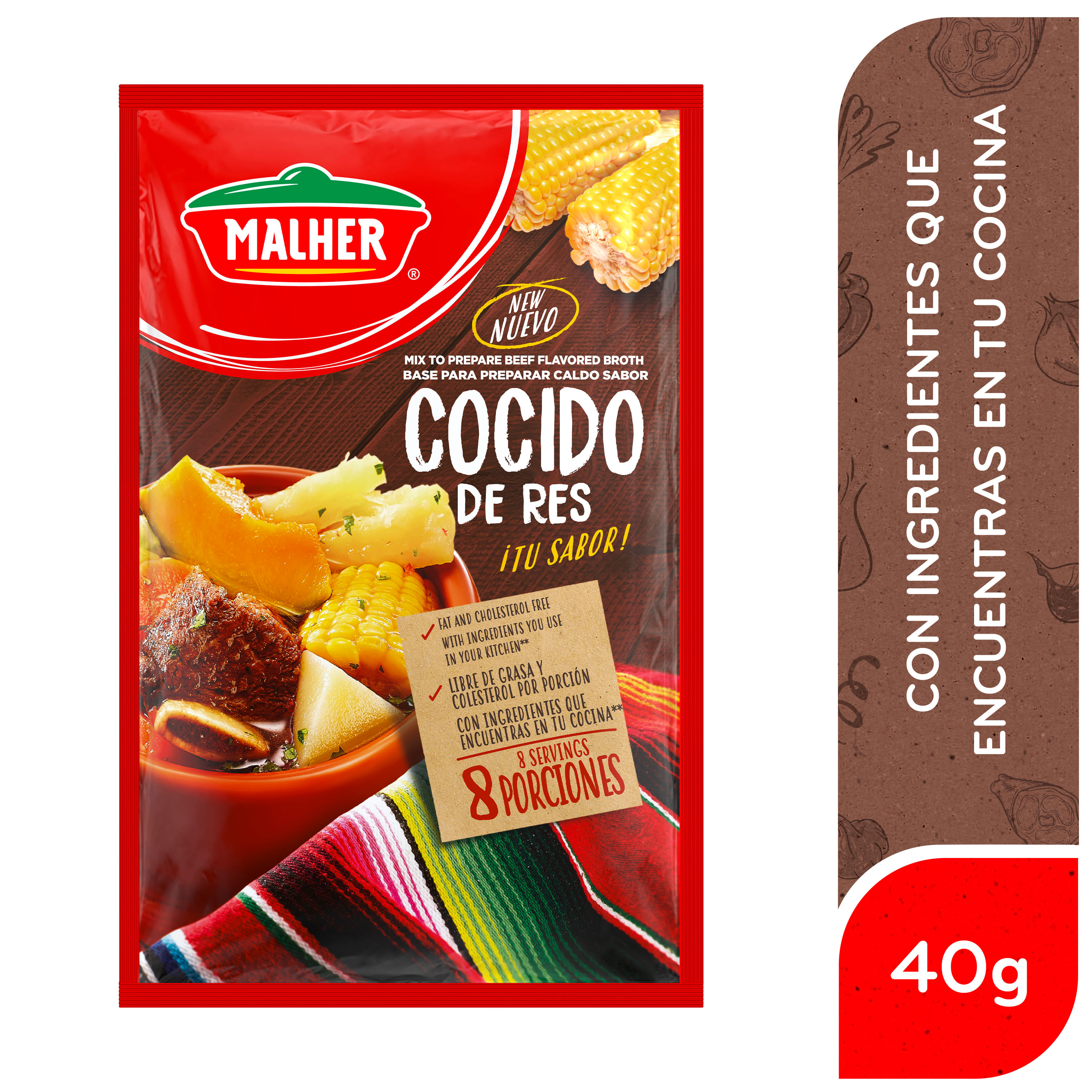 Caldo-Malher-Cocido-De-Res-Sobre-40g-1-39093