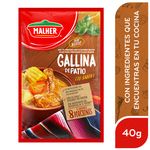 Caldo-Malher-Gallina-De-Patio-Sobre-40g-1-39100