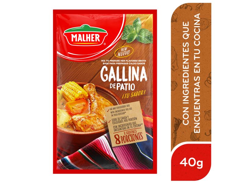 Caldo-Malher-Gallina-De-Patio-Sobre-40g-1-39100