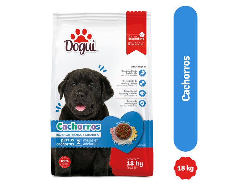 Alimento-Dogui-Perro-Cachorro-2-A-18-Meses-18Kg-1-50462