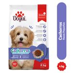 Alimento-Dogui-Perro-Cachorro-Razas-Peque-as-2-A-12-Meses-4kg-1-52842