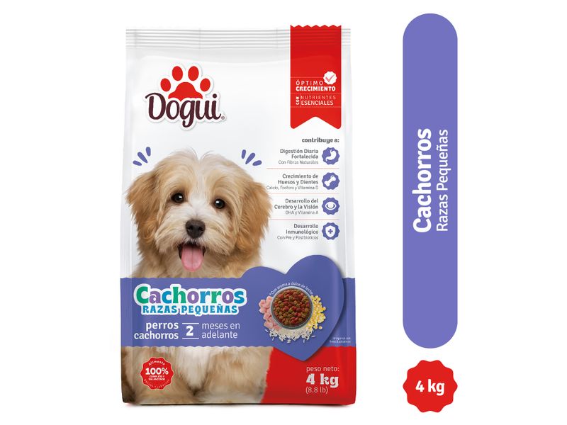 Alimento-Dogui-Perro-Cachorro-Razas-Peque-as-2-A-12-Meses-4kg-1-52842