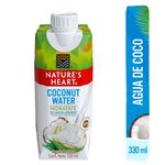 Bebida-Natures-Heart-Agua-De-Coco-Tetrapack-330ml-1-58604