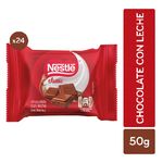 Chocolate-Nestl-Classico-en-barra-50g-1-60271