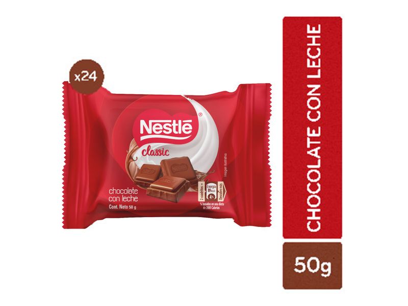 Chocolate-Nestl-Classico-en-barra-50g-1-60271