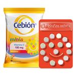 Cebion-Minis-45-Tabletas-Masticables-2-39742