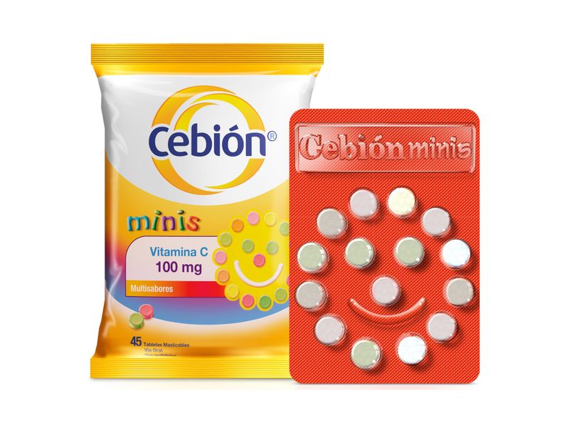 Cebion-Minis-45-Tabletas-Masticables-2-39742