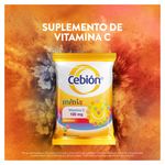 Cebion-Minis-45-Tabletas-Masticables-3-39742