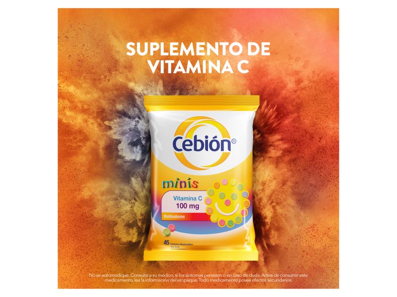 Cebion-Minis-45-Tabletas-Masticables-3-39742