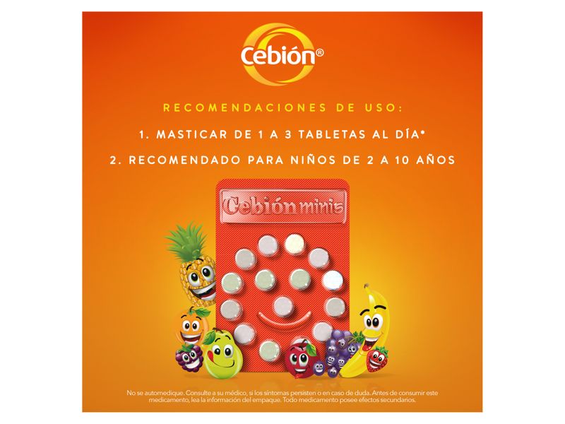 Cebion-Minis-45-Tabletas-Masticables-4-39742