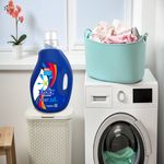 Detergente-L-quido-Xedex-con-protecci-n-de-Color-5L-5-33017